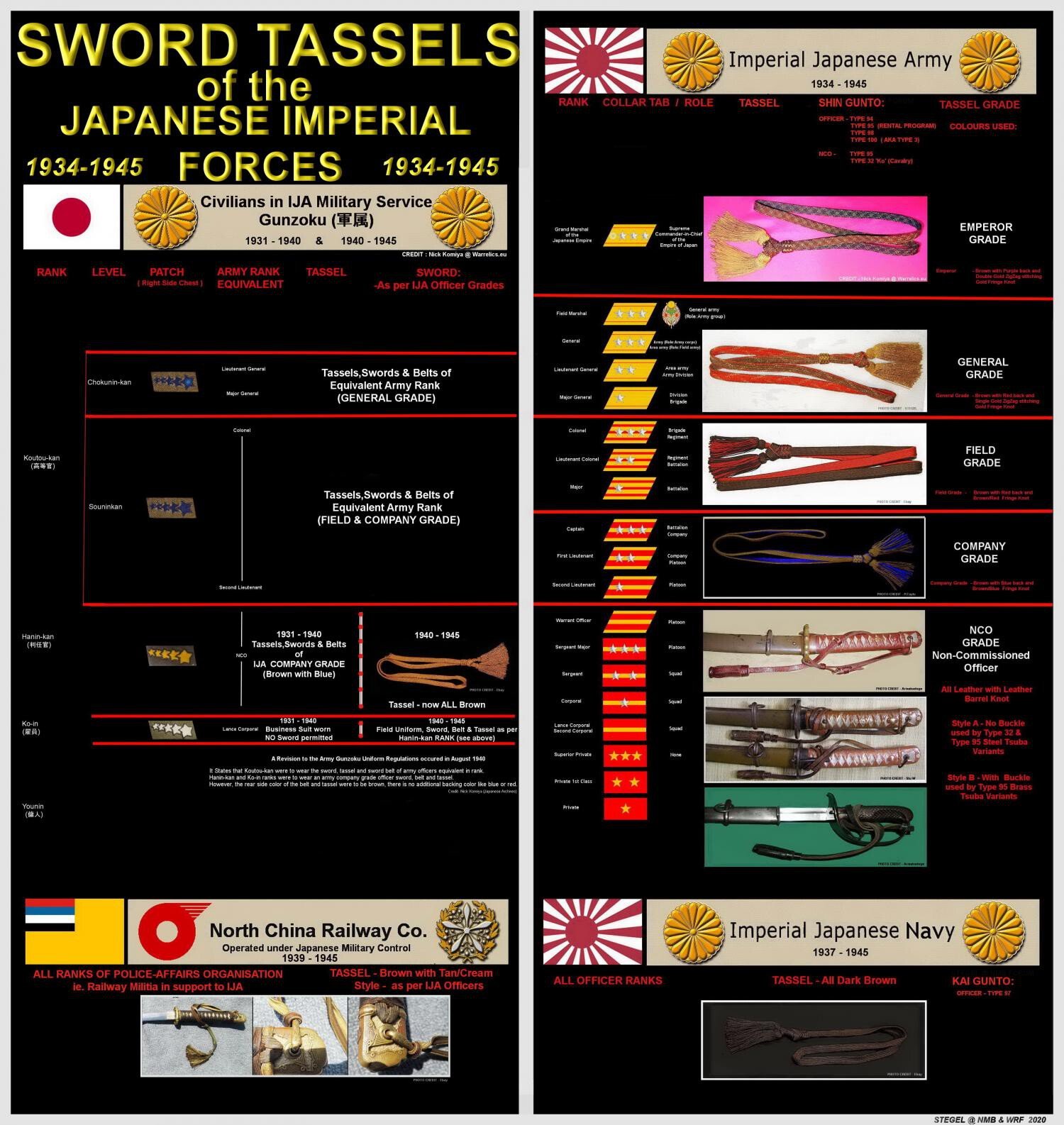📚 도쿄도 서점 간다진보초점(도쿄도 쇼텐 간다진보초텐) 이미지 5